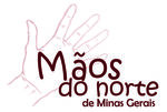 Cooperativa de Artesanato de Economia Solidaria Mãos do Norte de Minas Gerais